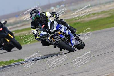 media/Feb-20-2023-Lets Ride (Mon) [[b732ab2d6d]]/B Group/1020am (Sweeper)/